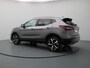 Nissan Qashqai 140pk DIG-T Tekna 360° Camera | Adapt. Cruise | Parkeersens. v+a | Stoel-/voorruitverw.