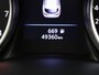 Nissan Qashqai 140pk DIG-T Tekna 360° Camera | Adapt. Cruise | Parkeersens. v+a | Stoel-/voorruitverw.