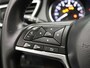 Nissan Qashqai 140pk DIG-T Tekna 360° Camera | Adapt. Cruise | Parkeersens. v+a | Stoel-/voorruitverw.