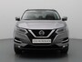 Nissan Qashqai 140pk DIG-T Tekna 360° Camera | Adapt. Cruise | Parkeersens. v+a | Stoel-/voorruitverw.