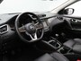 Nissan Qashqai 140pk DIG-T Tekna 360° Camera | Adapt. Cruise | Parkeersens. v+a | Stoel-/voorruitverw.