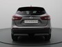 Nissan Qashqai 140pk DIG-T Tekna 360° Camera | Adapt. Cruise | Parkeersens. v+a | Stoel-/voorruitverw.