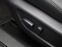 Nissan Qashqai 140pk DIG-T Tekna 360° Camera | Adapt. Cruise | Parkeersens. v+a | Stoel-/voorruitverw.