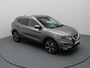 Nissan Qashqai 140pk DIG-T Tekna 360° Camera | Adapt. Cruise | Parkeersens. v+a | Stoel-/voorruitverw.