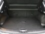 Nissan Qashqai 140pk DIG-T Tekna 360° Camera | Adapt. Cruise | Parkeersens. v+a | Stoel-/voorruitverw.
