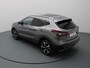Nissan Qashqai 140pk DIG-T Tekna 360° Camera | Adapt. Cruise | Parkeersens. v+a | Stoel-/voorruitverw.