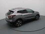 Nissan Qashqai 140pk DIG-T Tekna 360° Camera | Adapt. Cruise | Parkeersens. v+a | Stoel-/voorruitverw.