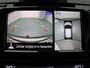 Nissan Qashqai 140pk DIG-T Tekna 360° Camera | Adapt. Cruise | Parkeersens. v+a | Stoel-/voorruitverw.