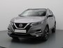 Nissan Qashqai 140pk DIG-T Tekna 360° Camera | Adapt. Cruise | Parkeersens. v+a | Stoel-/voorruitverw.