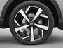 Nissan Qashqai 140pk DIG-T Tekna 360° Camera | Adapt. Cruise | Parkeersens. v+a | Stoel-/voorruitverw.