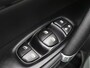 Nissan Qashqai 140pk DIG-T Tekna 360° Camera | Adapt. Cruise | Parkeersens. v+a | Stoel-/voorruitverw.