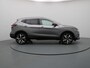 Nissan Qashqai 140pk DIG-T Tekna 360° Camera | Adapt. Cruise | Parkeersens. v+a | Stoel-/voorruitverw.