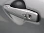 Nissan Qashqai 140pk DIG-T Tekna 360° Camera | Adapt. Cruise | Parkeersens. v+a | Stoel-/voorruitverw.