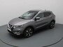 Nissan Qashqai 140pk DIG-T Tekna 360° Camera | Adapt. Cruise | Parkeersens. v+a | Stoel-/voorruitverw.