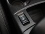 Nissan Qashqai 140pk DIG-T Tekna 360° Camera | Adapt. Cruise | Parkeersens. v+a | Stoel-/voorruitverw.