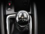 Nissan Qashqai 140pk DIG-T Tekna 360° Camera | Adapt. Cruise | Parkeersens. v+a | Stoel-/voorruitverw.