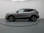Nissan Qashqai 140pk DIG-T Tekna 360° Camera | Adapt. Cruise | Parkeersens. v+a | Stoel-/voorruitverw.