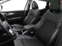 Nissan Qashqai 140pk DIG-T Tekna 360° Camera | Adapt. Cruise | Parkeersens. v+a | Stoel-/voorruitverw.