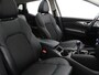 Nissan Qashqai 140pk DIG-T Tekna 360° Camera | Adapt. Cruise | Parkeersens. v+a | Stoel-/voorruitverw.