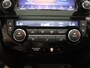 Nissan Qashqai 140pk DIG-T Tekna 360° Camera | Adapt. Cruise | Parkeersens. v+a | Stoel-/voorruitverw.