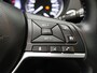 Nissan Qashqai 140pk DIG-T Tekna 360° Camera | Adapt. Cruise | Parkeersens. v+a | Stoel-/voorruitverw.