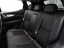 Nissan Qashqai 140pk DIG-T Tekna 360° Camera | Adapt. Cruise | Parkeersens. v+a | Stoel-/voorruitverw.