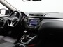 Nissan Qashqai 140pk DIG-T Tekna 360° Camera | Adapt. Cruise | Parkeersens. v+a | Stoel-/voorruitverw.