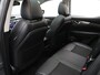 Nissan Qashqai 140pk DIG-T Tekna 360° Camera | Adapt. Cruise | Parkeersens. v+a | Stoel-/voorruitverw.