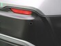 Nissan Qashqai 140pk DIG-T Tekna 360° Camera | Adapt. Cruise | Parkeersens. v+a | Stoel-/voorruitverw.