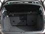 Volkswagen Tiguan 2.0 TSI DSG Sport&Style 4Motion Clma control navigatie lm velgen trekhaak handel / export