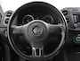 Volkswagen Tiguan 2.0 TSI DSG Sport&Style 4Motion Clma control navigatie lm velgen trekhaak handel / export