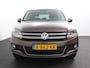 Volkswagen Tiguan 2.0 TSI DSG Sport&Style 4Motion Clma control navigatie lm velgen trekhaak handel / export