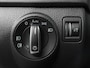 Volkswagen Tiguan 2.0 TSI DSG Sport&Style 4Motion Clma control navigatie lm velgen trekhaak handel / export