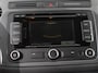 Volkswagen Tiguan 2.0 TSI DSG Sport&Style 4Motion Clma control navigatie lm velgen trekhaak handel / export