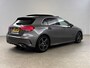 Mercedes-Benz A-klasse 180 AMG | Pano | Virtual | Sfeerverl. | Carplay | Cruise | LED | Parkeersens. l Stoelverw.