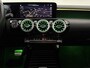 Mercedes-Benz A-klasse 180 AMG | Pano | Sfeer | Virtual | Stoelverw. | Carplay | Cruise | Parkeersens.