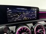 Mercedes-Benz A-klasse 180 AMG | Pano | Virtual | Sfeerverl. | Carplay | Cruise | LED | Parkeersens. l Stoelverw.
