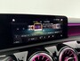 Mercedes-Benz A-klasse 180 AMG | Pano | Virtual | Sfeerverl. | Carplay | Cruise | LED | Parkeersens. l Stoelverw.