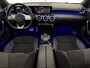 Mercedes-Benz A-klasse 180 AMG | Pano | Sfeer | Virtual | Stoelverw. | Carplay | Cruise | Parkeersens.