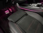 Mercedes-Benz A-klasse 180 AMG | Pano | Virtual | Sfeerverl. | Carplay | Cruise | LED | Parkeersens. l Stoelverw.