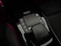 Mercedes-Benz A-klasse 180 AMG | Pano | Sfeer | Virtual | Stoelverw. | Carplay | Cruise | Parkeersens.