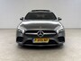 Mercedes-Benz A-klasse 180 AMG | Pano | Sfeer | Virtual | Stoelverw. | Carplay | Cruise | Parkeersens.