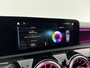 Mercedes-Benz A-klasse 180 AMG | Pano | Virtual | Sfeerverl. | Carplay | Cruise | LED | Parkeersens. l Stoelverw.