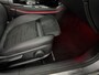 Mercedes-Benz A-klasse 180 AMG | Pano | Virtual | Sfeerverl. | Carplay | Cruise | LED | Parkeersens. l Stoelverw.