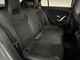 Mercedes-Benz A-klasse 180 AMG | Pano | Sfeer | Virtual | Stoelverw. | Carplay | Cruise | Parkeersens.