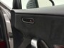 Mercedes-Benz A-klasse 180 AMG | Pano | Virtual | Sfeerverl. | Carplay | Cruise | LED | Parkeersens. l Stoelverw.