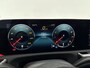 Mercedes-Benz A-klasse 180 AMG | Pano | Virtual | Sfeerverl. | Carplay | Cruise | LED | Parkeersens. l Stoelverw.