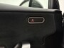 Mercedes-Benz A-klasse 180 AMG | Pano | Virtual | Sfeerverl. | Carplay | Cruise | LED | Parkeersens. l Stoelverw.