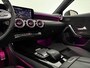 Mercedes-Benz A-klasse 180 AMG | Pano | Virtual | Sfeerverl. | Carplay | Cruise | LED | Parkeersens. l Stoelverw.