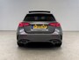 Mercedes-Benz A-klasse 180 AMG | Pano | Virtual | Sfeerverl. | Carplay | Cruise | LED | Parkeersens. l Stoelverw.
